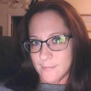 Meet your Posher, Jenn